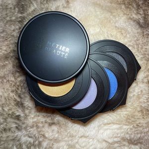 Le metier de beaute VIP limited edition eye kaleidoscope